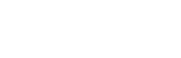 Liverpool FC Supporters Club Norway